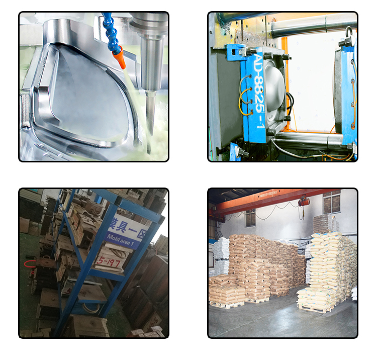 怎樣解決注塑件變色與發(fā)黃？