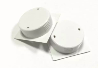 模具的組成部分，各部分的名稱和作用是什么？