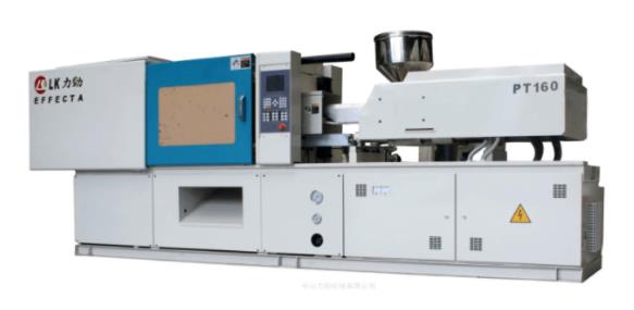 注塑成型工藝的填充階段怎么理解？