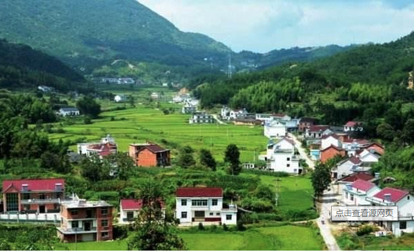 2019年中央一號(hào)文件提出“全面深化農(nóng)村改革，激發(fā)鄉(xiāng)村發(fā)展活力”